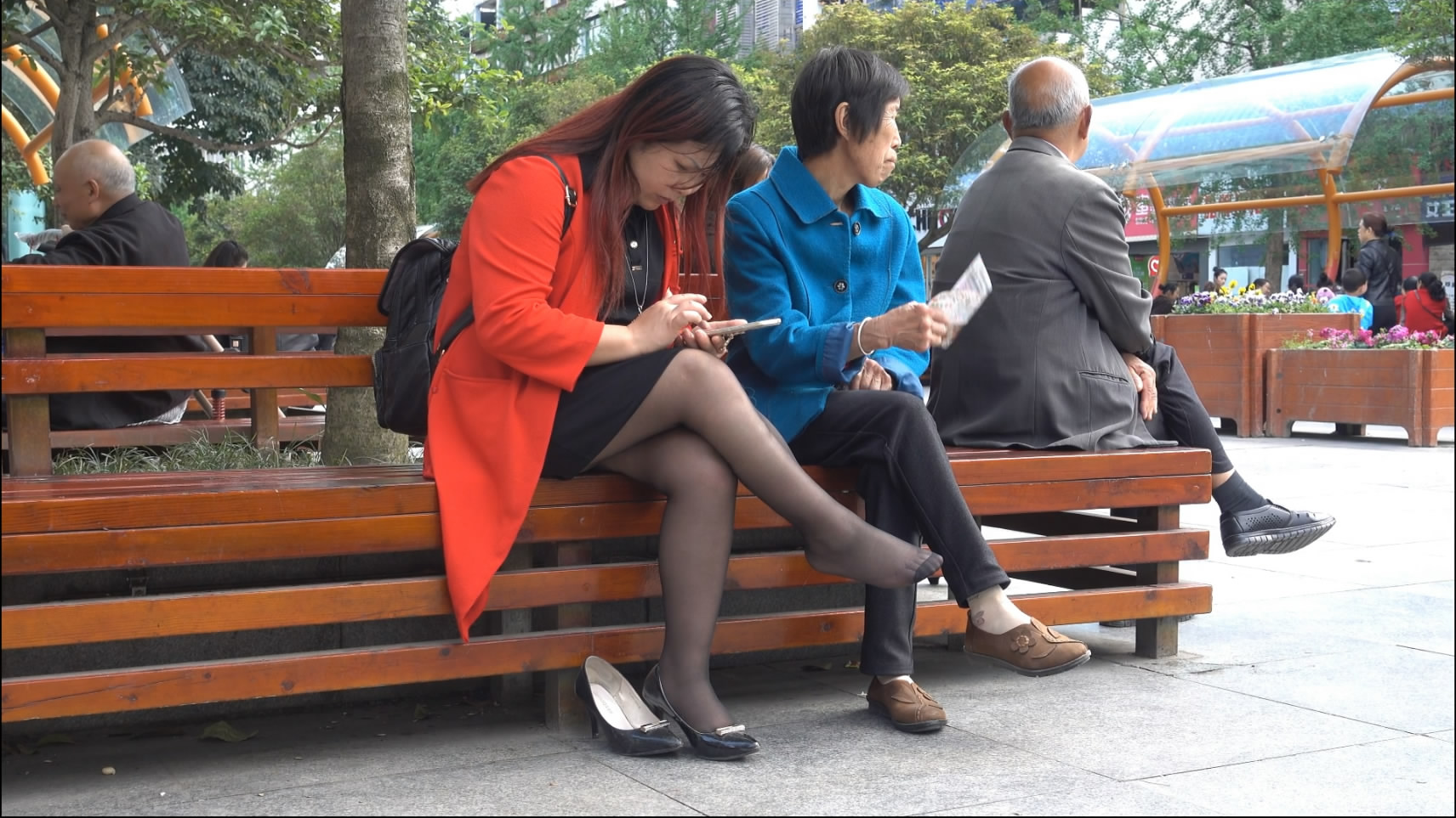 streetsnapnylon[00 01 35][20181205 222909 9]